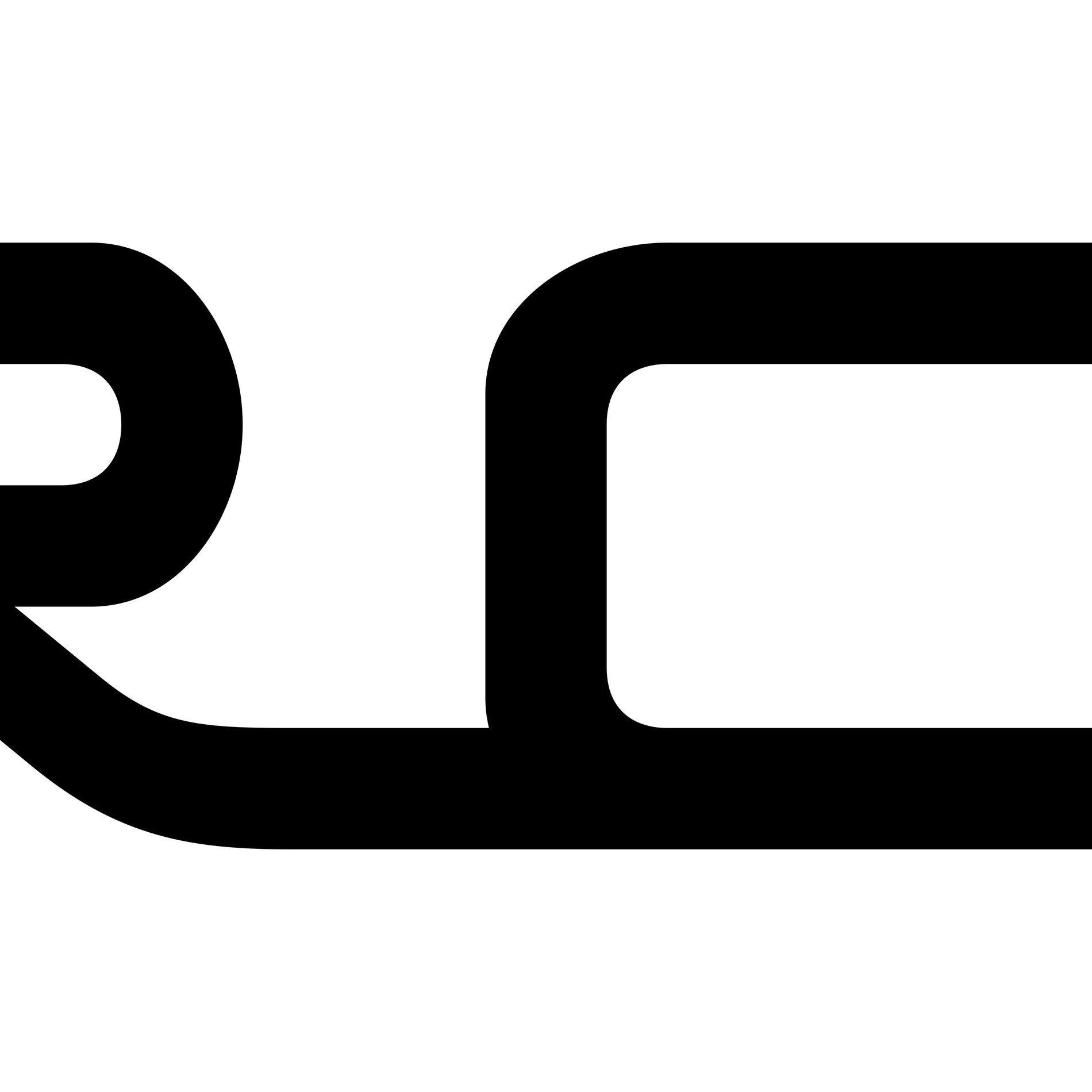 Album cover of Xerrox, Vol. 4