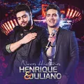 Como É Que A Gente Fica (Ao Vivo)