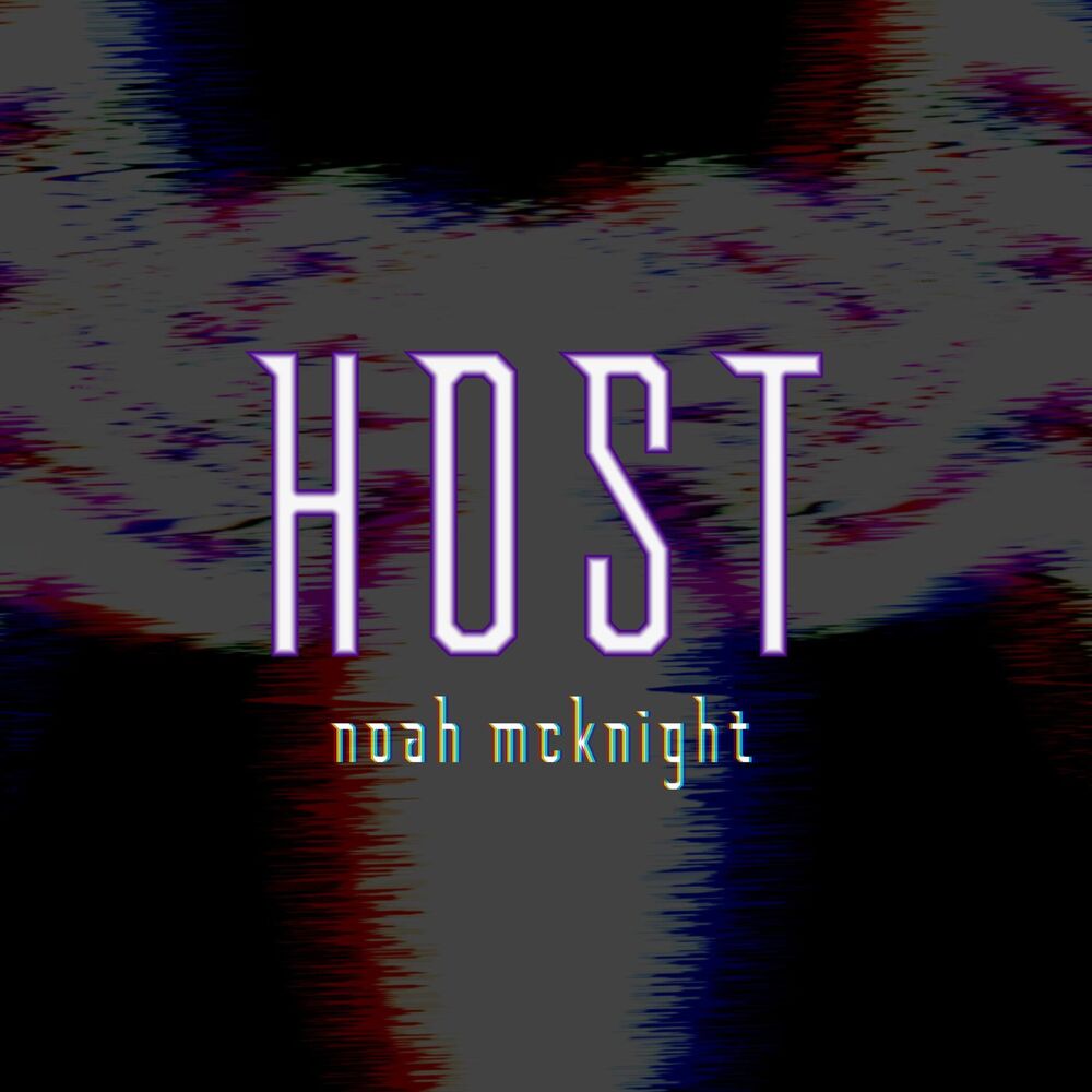 Picture of Host
