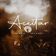 Aceitar
