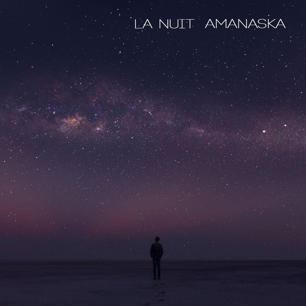Picture of La Nuit