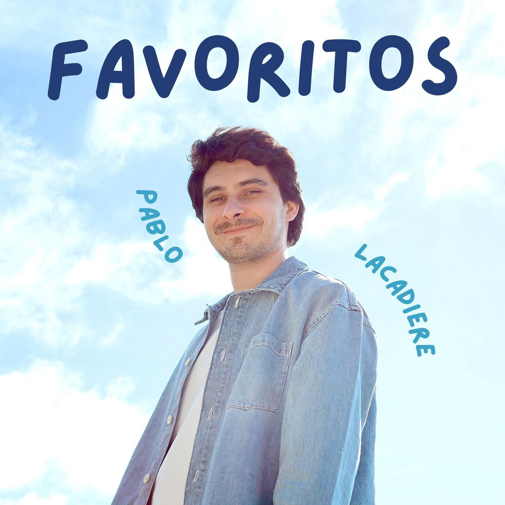 FAVORITOS