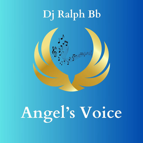 Descargar Angel's Voice - DJ Ralph Bb MP3