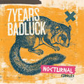 Nocturnal Singles