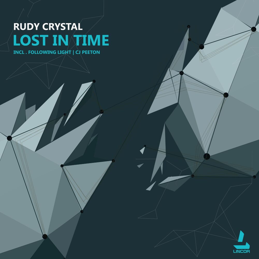 Picture of Lost in Time