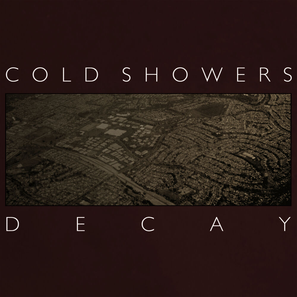 Picture of Decay
