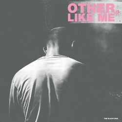 Cover of Other, Like Me