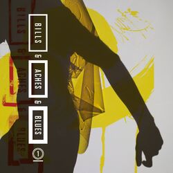 Cover of The Dirt Eaters
