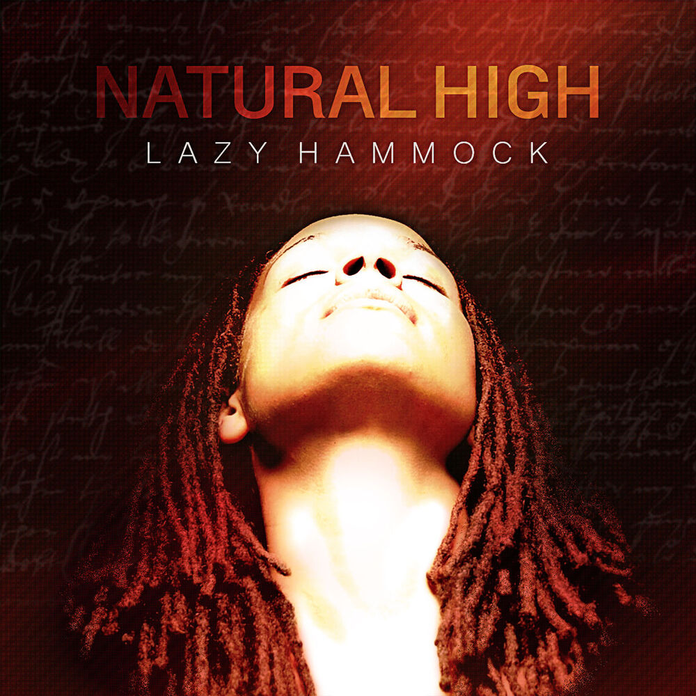 Picture of Natural High