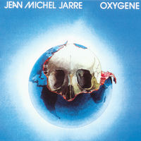 【新品未開封】【レコード】Jean Michel Jarre 716u3y7EPoL._UF1000,1000_QL80_.jpg