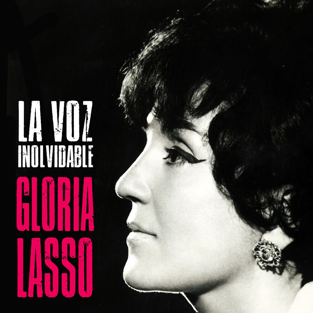 Picture of La Voz Inolvidable (Remastered)