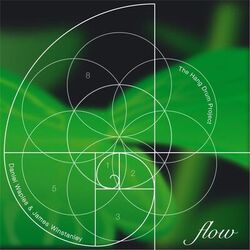 music cover