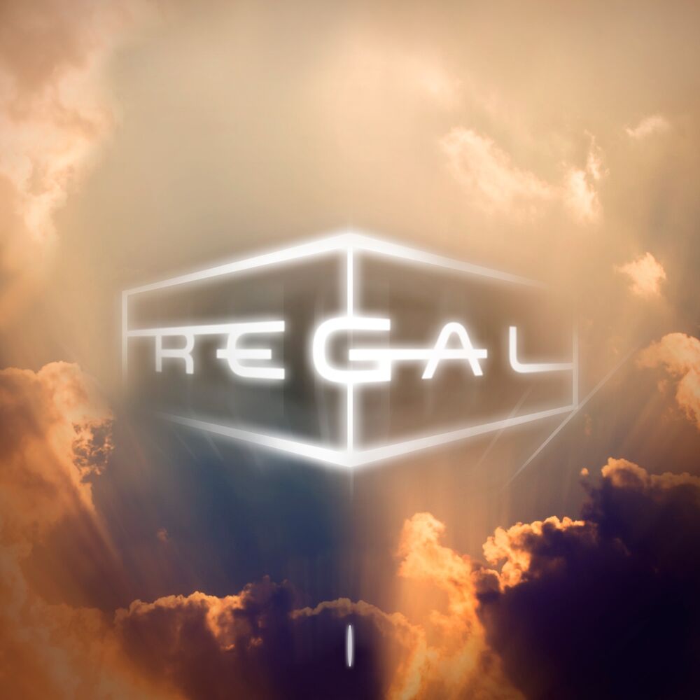 Picture of Regal I