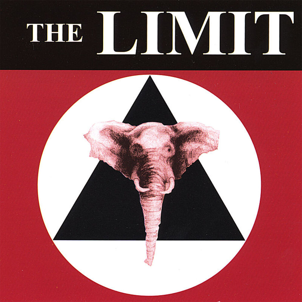 Picture of The Limit