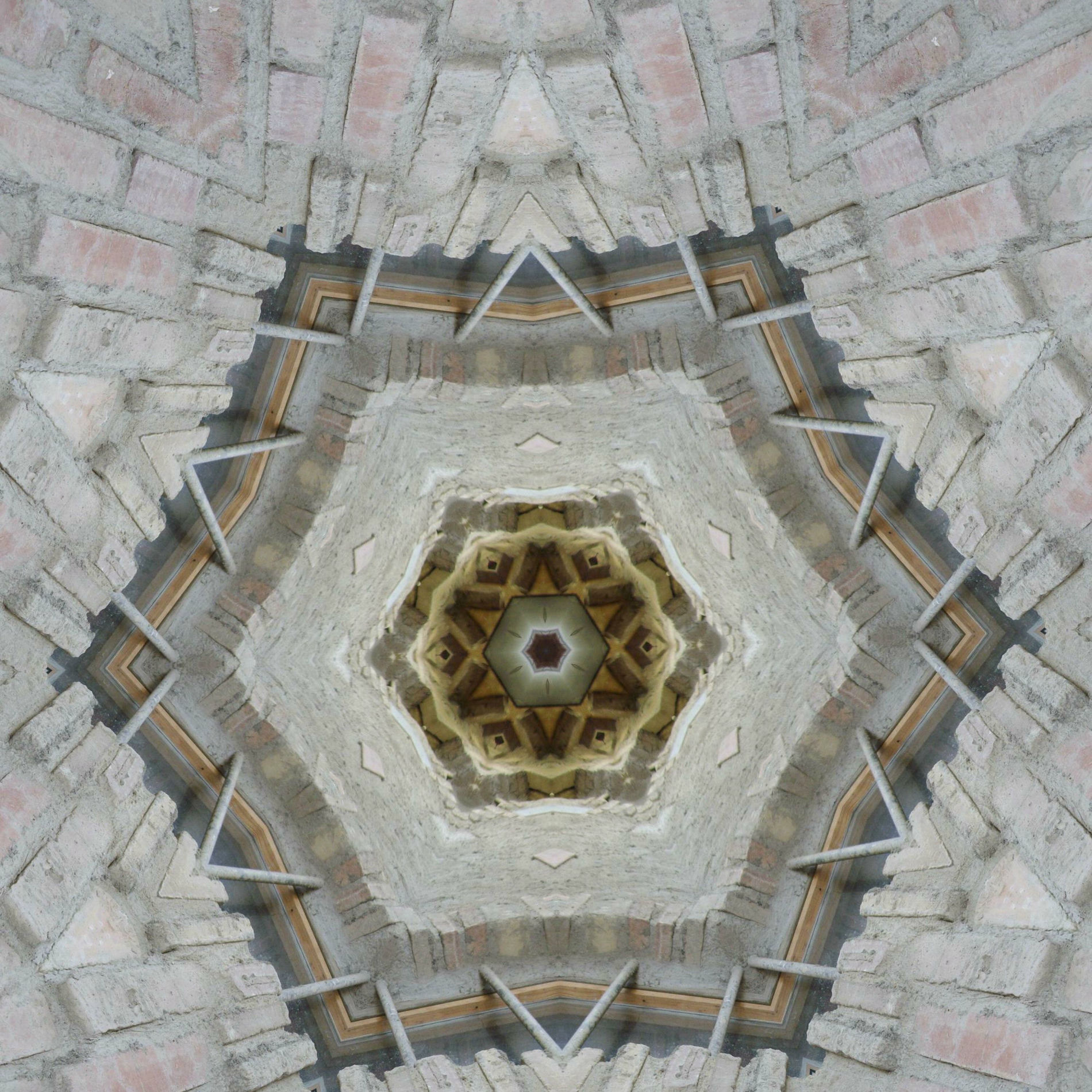 Album cover of Shiva Shambo Mantra