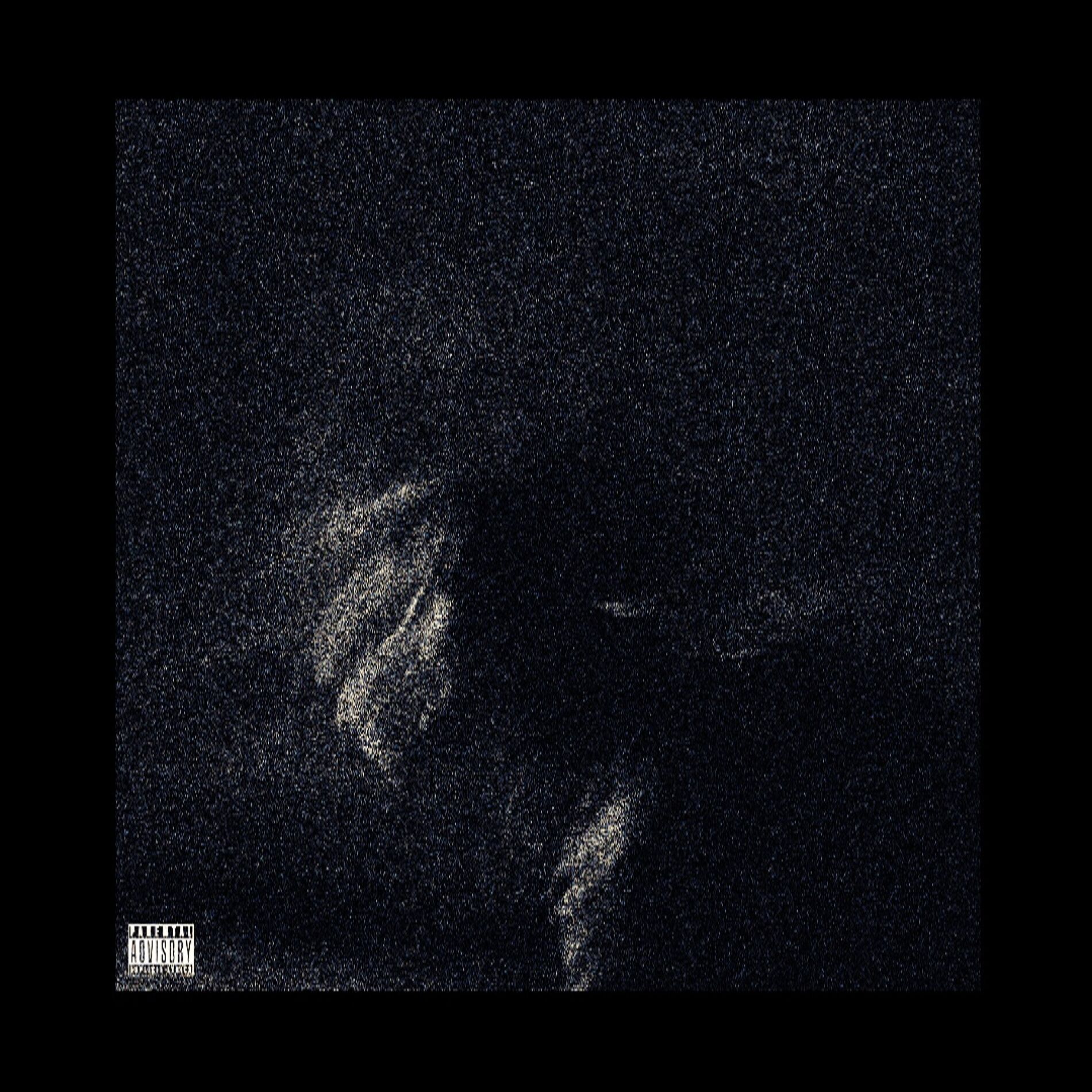 Album cover of passive impulse