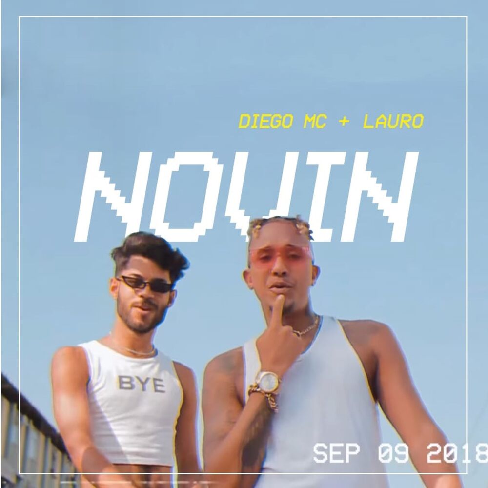 Picture of Novin