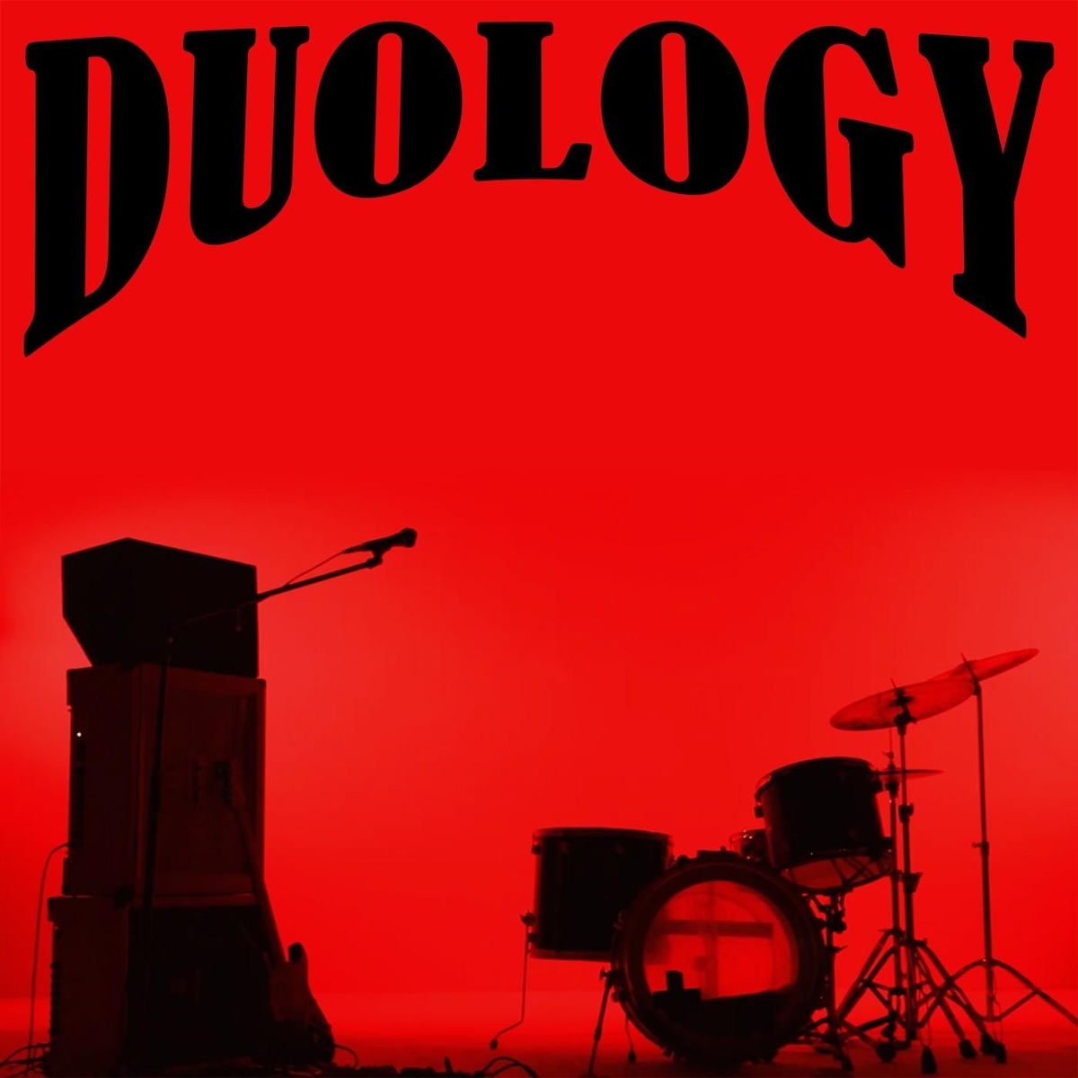 Album cover of Fifty Fifty
