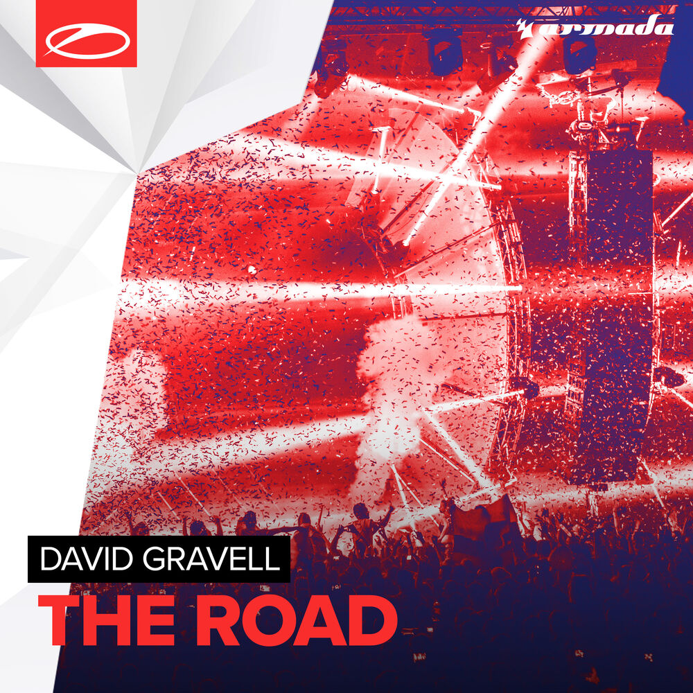 Picture of The Road