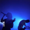 LIVE