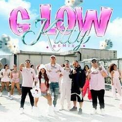 Cover of G Low Kitty (Remix)
