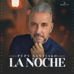 Cover of La Noche