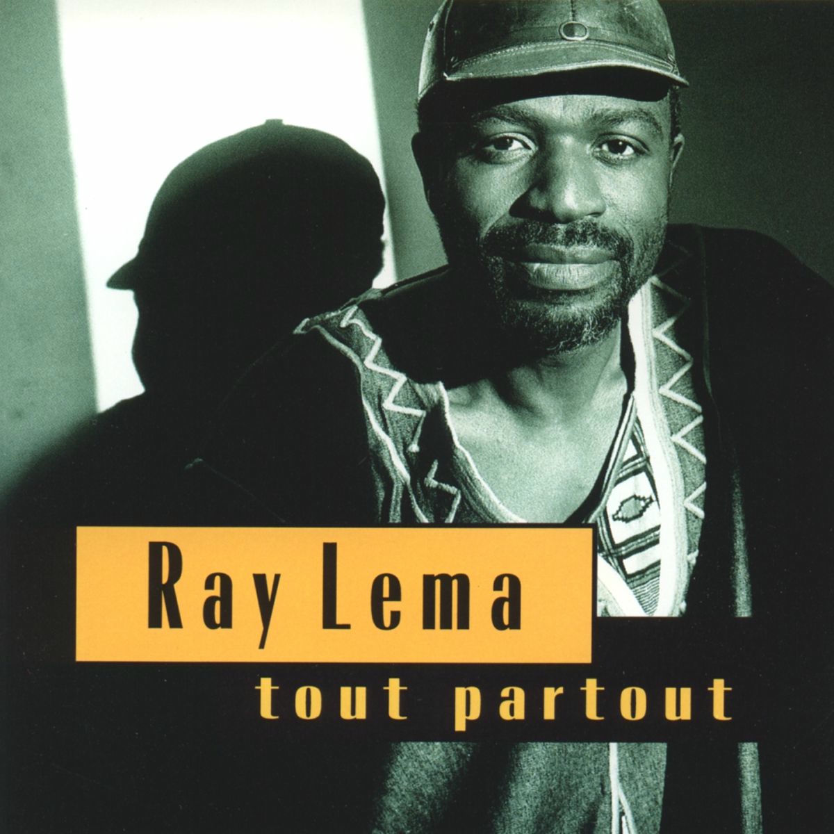 Album cover of Lusala