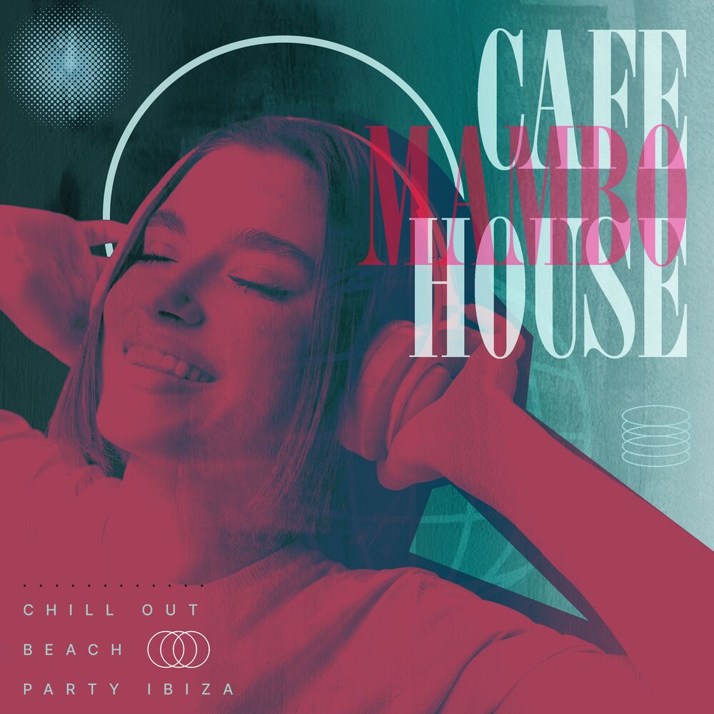 Picture of Cafe Mambo House