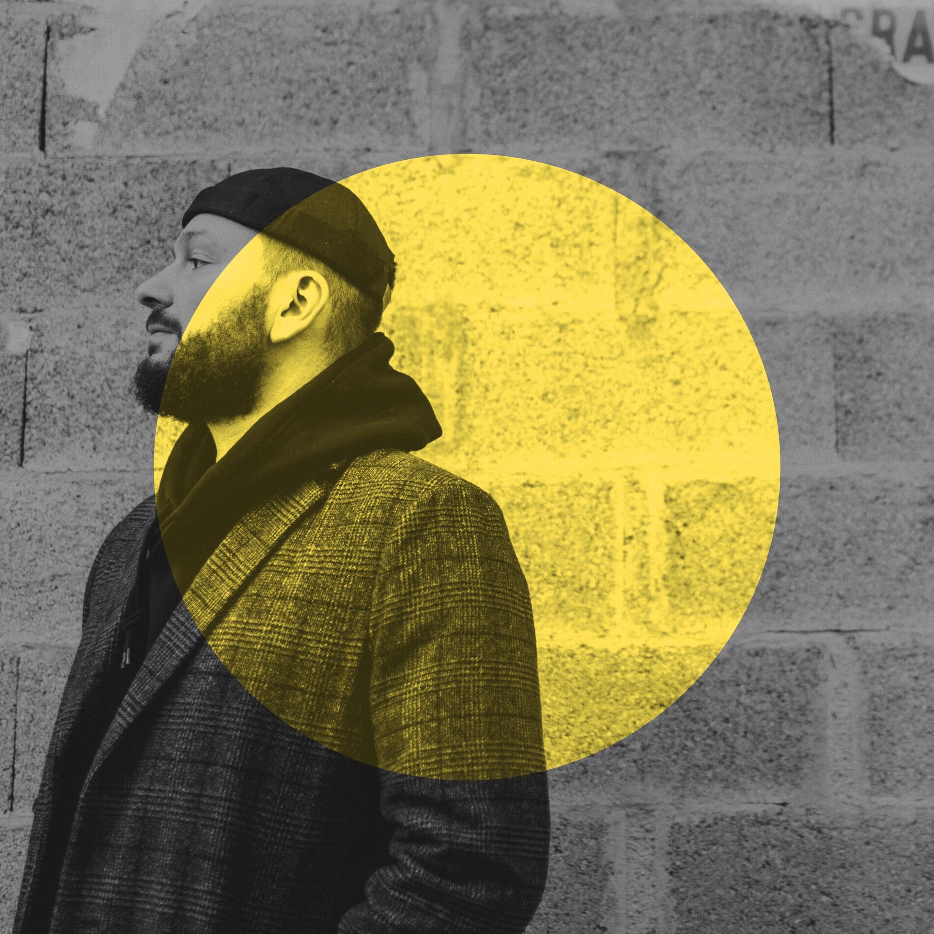 Album cover of Face to Face