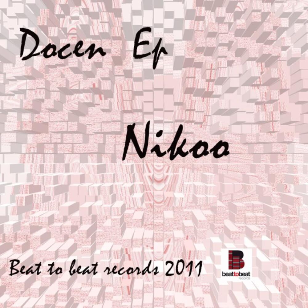 Picture of Docen