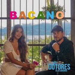 BACANO