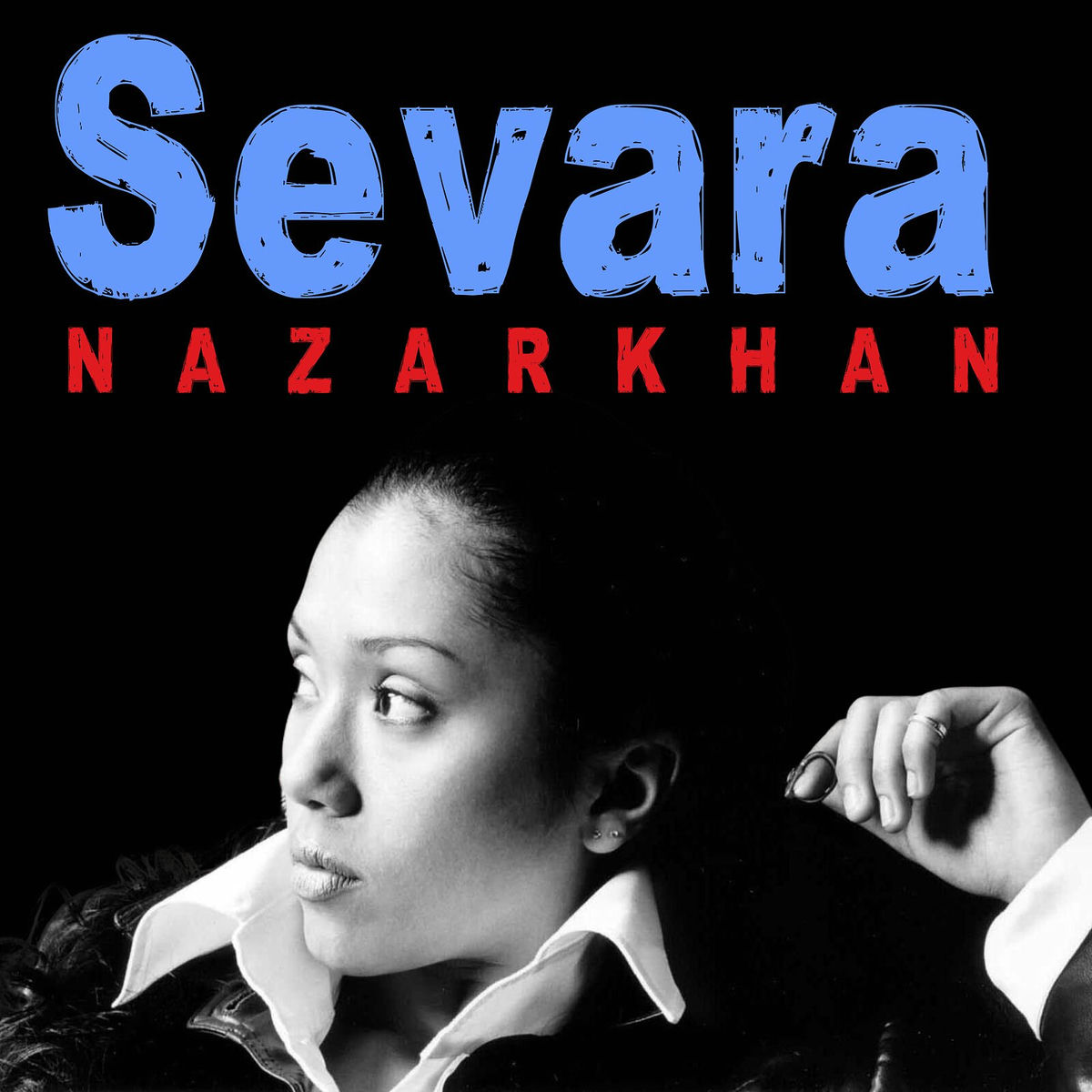Album cover of Bahtimdan
