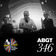 Heart (ABGT346) (Mixed) by Sendr album cover