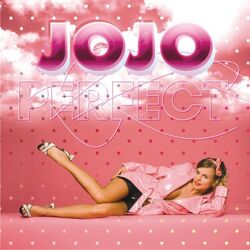 Cover of Perfect