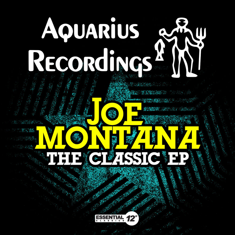 Picture of The Classic EP