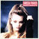 Manolo Manolete by Vanessa Paradis album cover