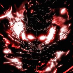 Cover of Lethal!
