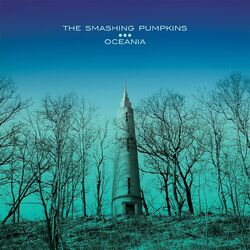 Cover of Oceania