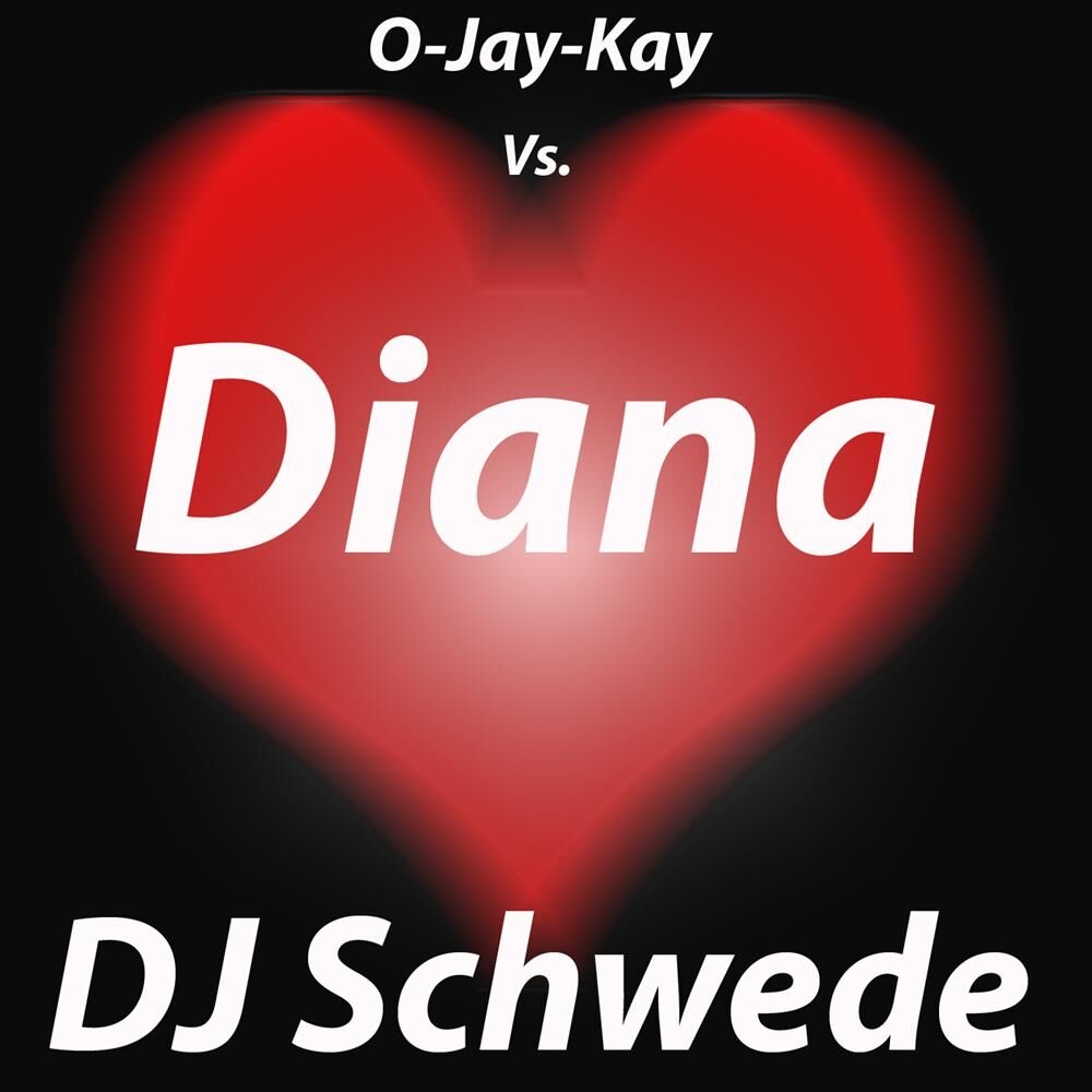 Picture of Diana