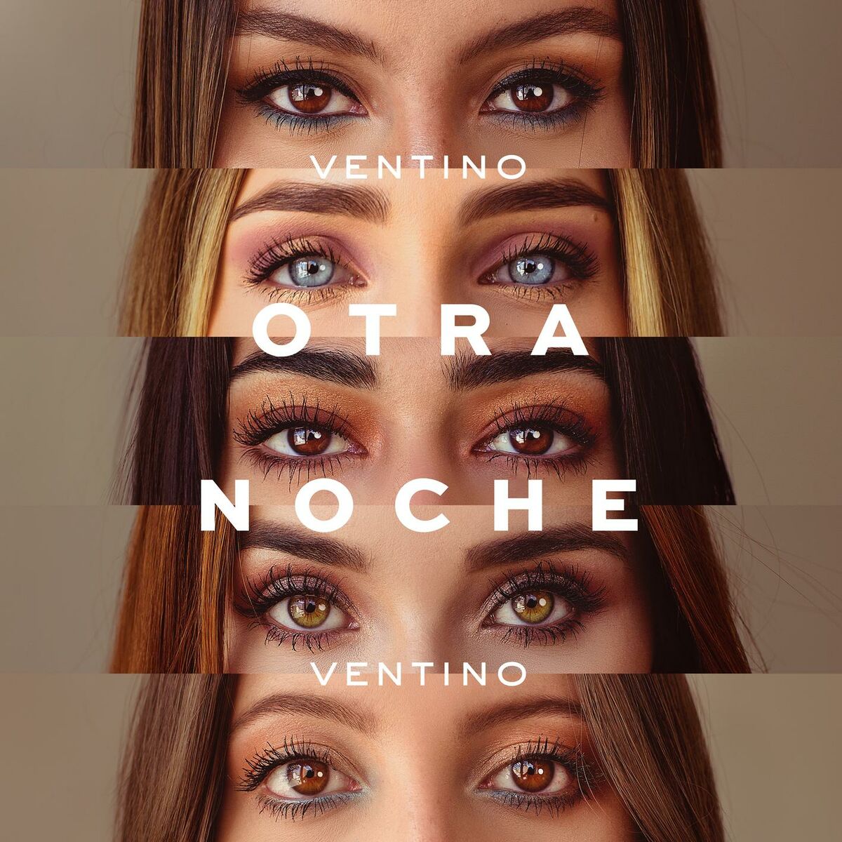 Album cover of Prometo Olvidarte