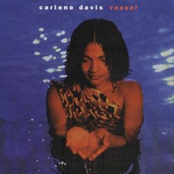 Cover of Vessel
