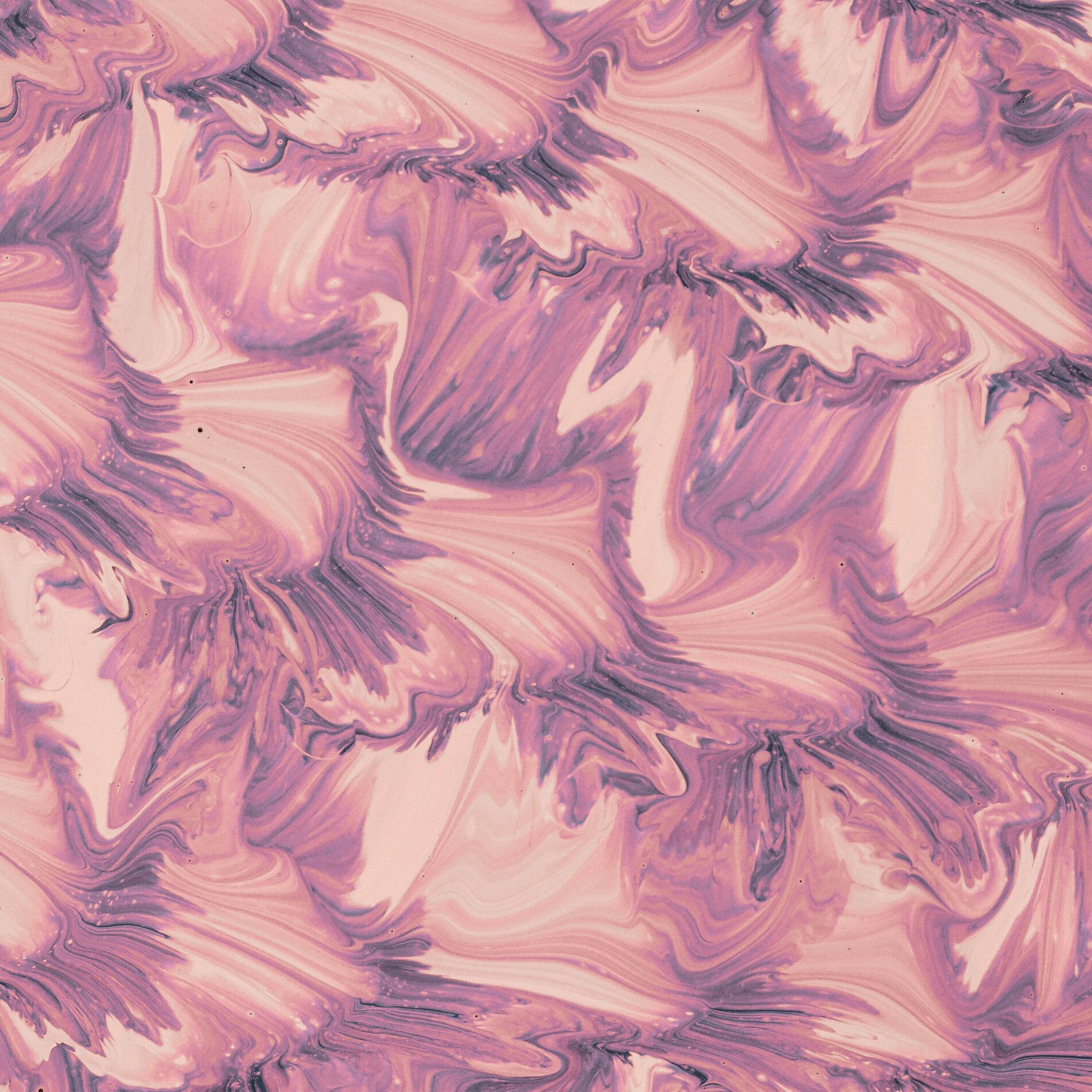 Album cover of Brilliance