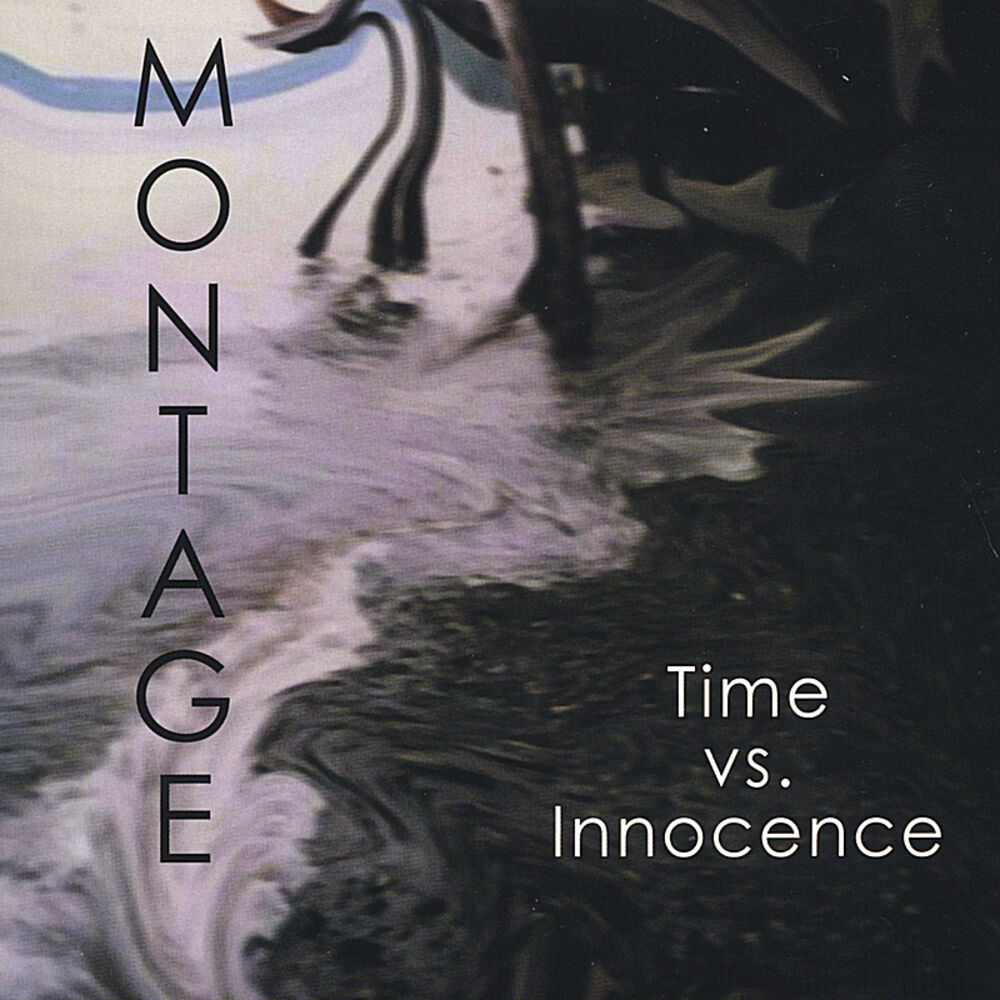 Picture of Time vs. Innocence