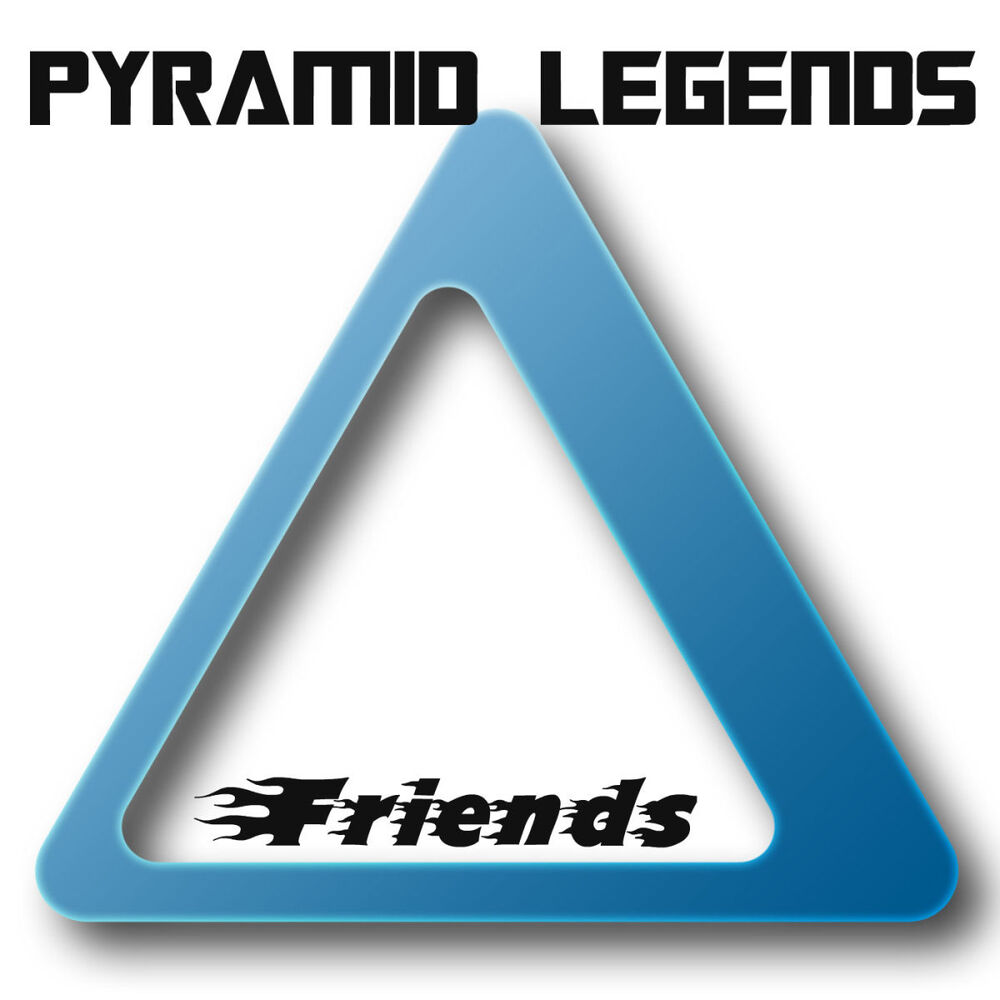 Picture of Friends