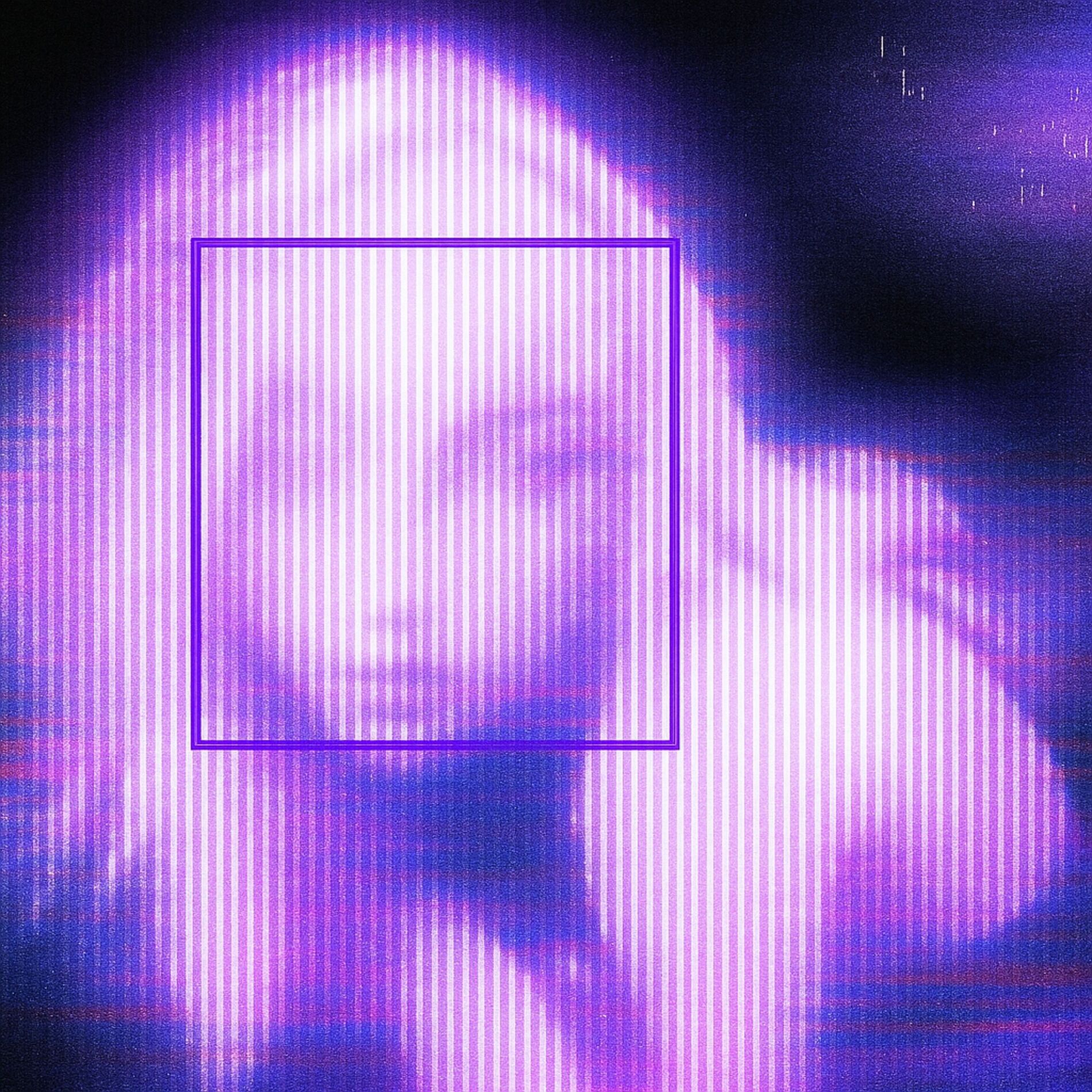 Album cover of I Hate It When Somebody Says Your Name (Remix)