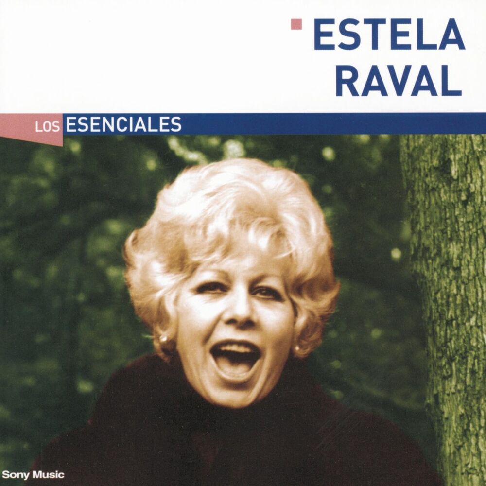 Picture of Los Esenciales