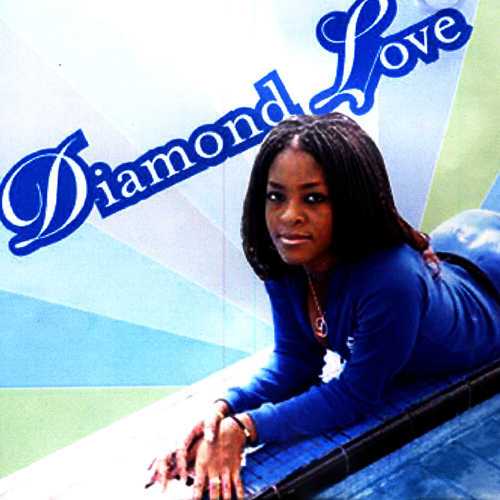 Picture of Diamond Love