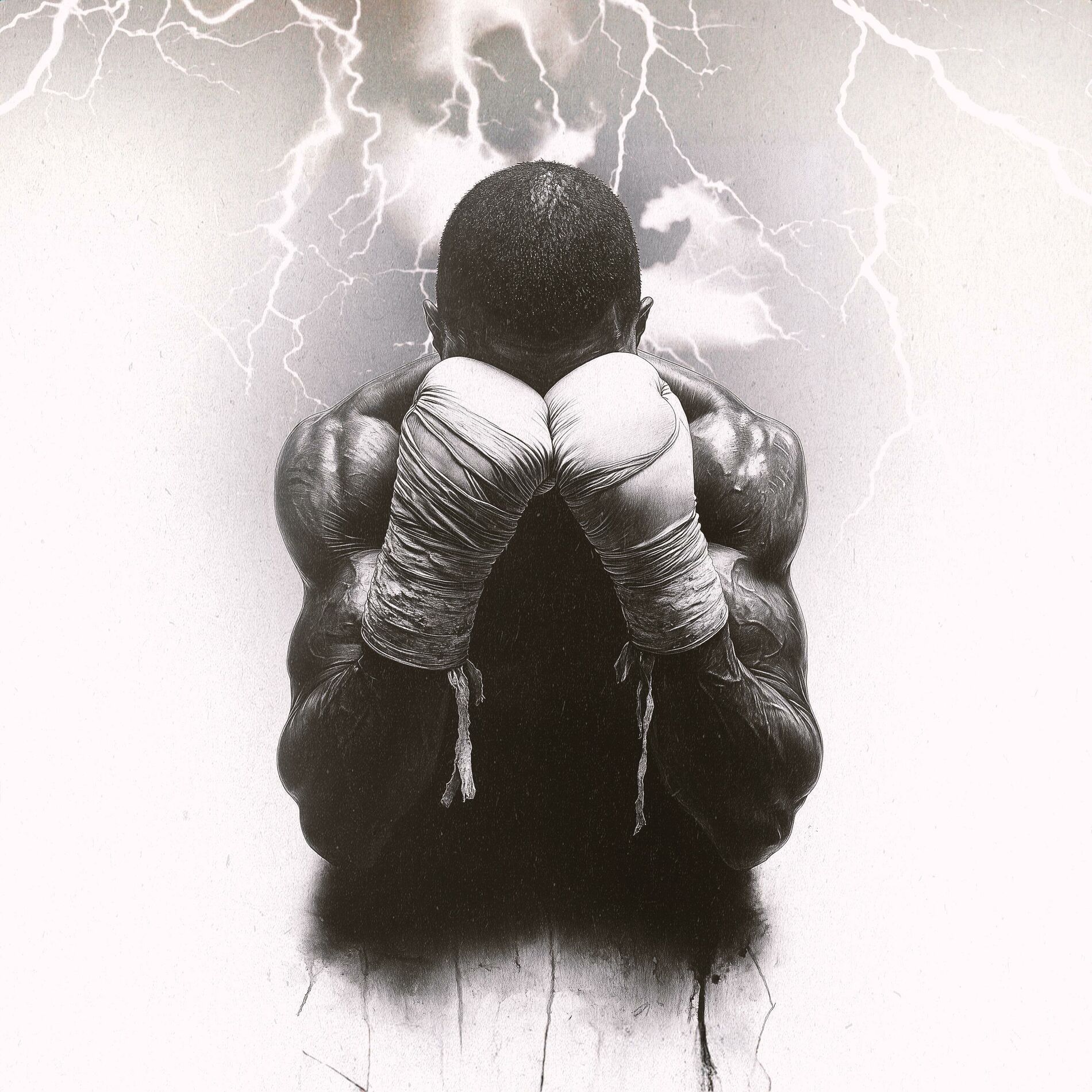 Album cover of TIME IS NOW (feat. RAKIM)