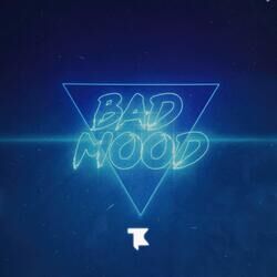 BAD Mood (Deluxe)