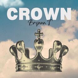 Cover of Crown